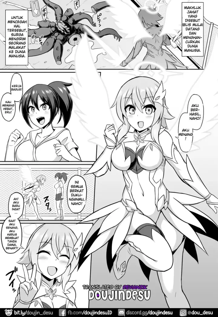 image-komik-seiten-inda-angel-chapter-01-end-1/33