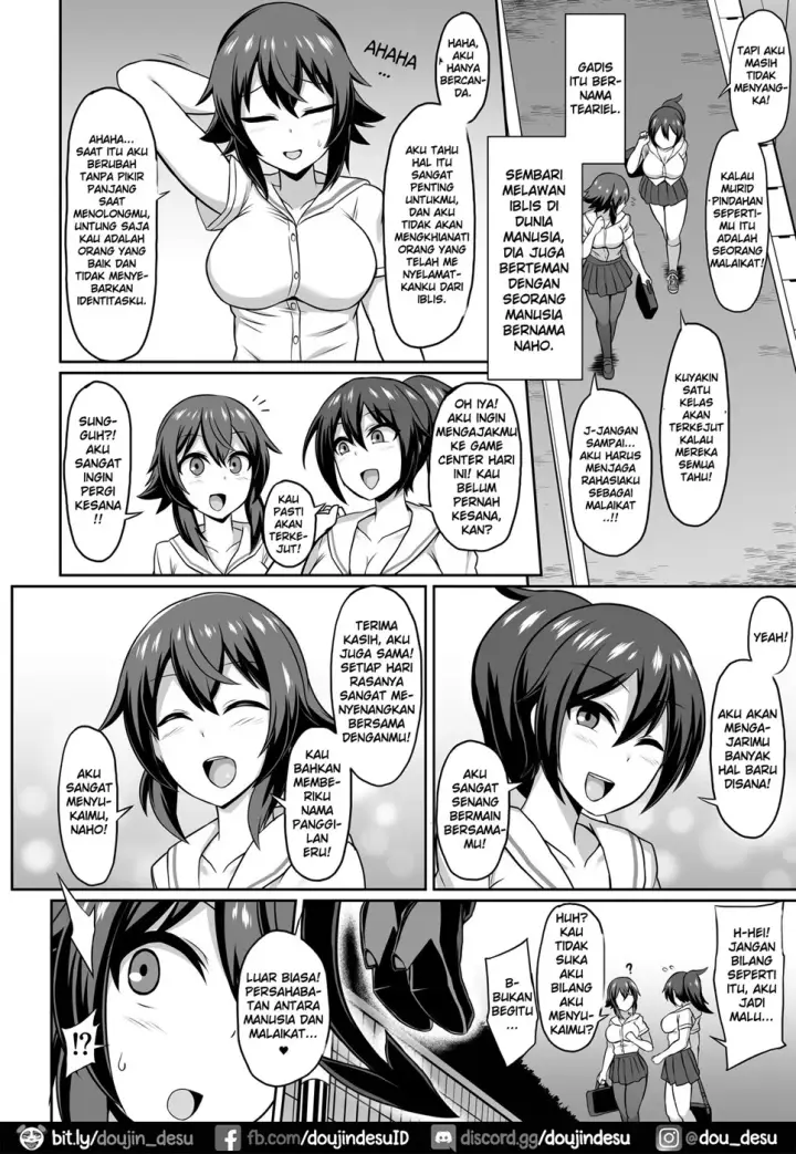 image-komik-seiten-inda-angel-chapter-01-end-2/33