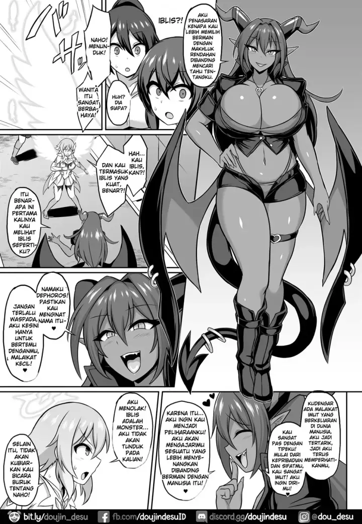 image-komik-seiten-inda-angel-chapter-01-end-3/33