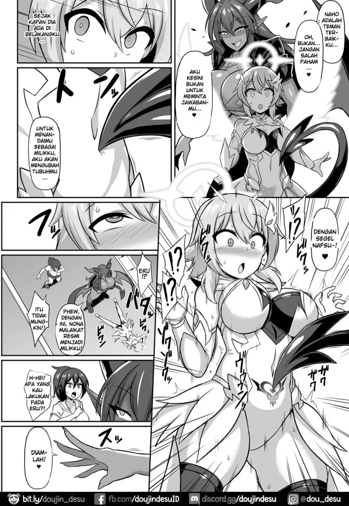 image-komik-seiten-inda-angel-chapter-01-end-4/33