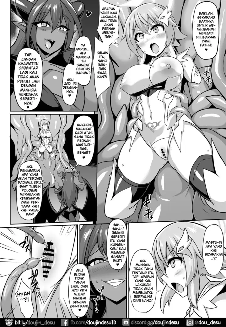 image-komik-seiten-inda-angel-chapter-01-end-6/33