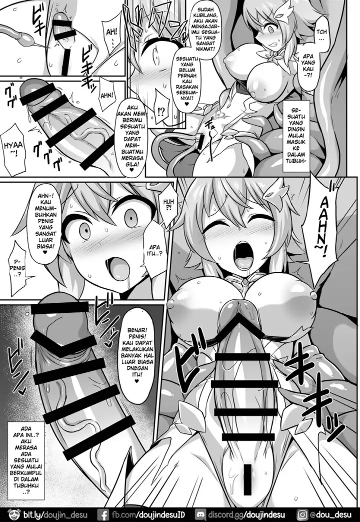 image-komik-seiten-inda-angel-chapter-01-end-7/33