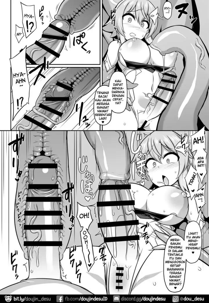 image-komik-seiten-inda-angel-chapter-01-end-8/33