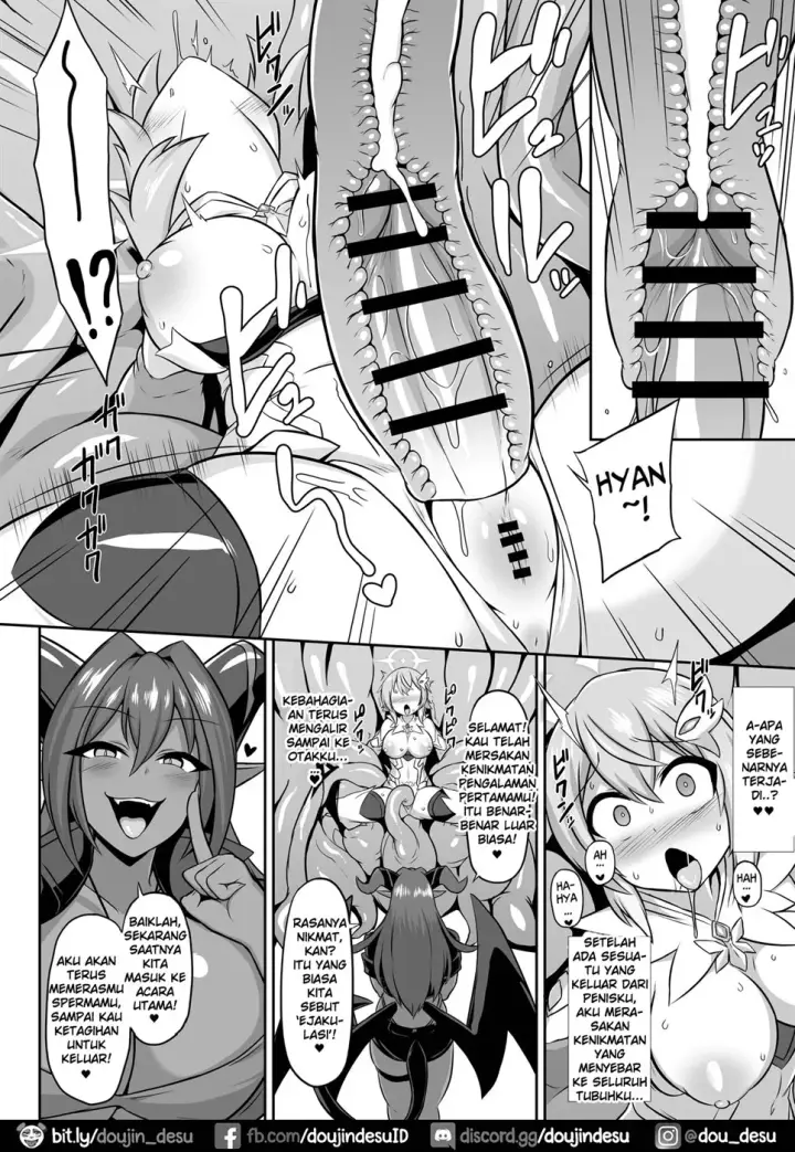 image-komik-seiten-inda-angel-chapter-01-end-10/33