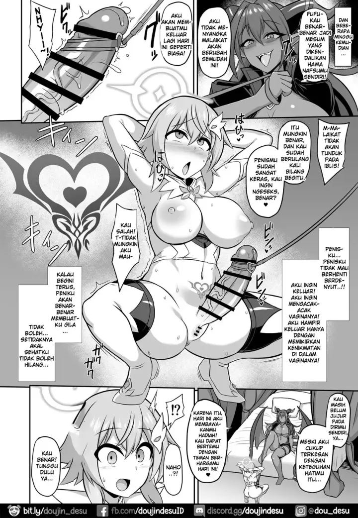 image-komik-seiten-inda-angel-chapter-01-end-20/33