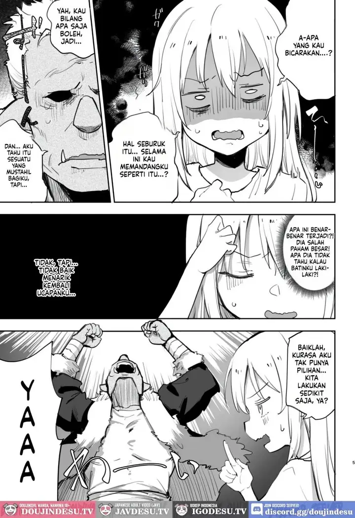 image-komik-seitenkan-shitara-mesu-ochi-shita-chapter-01-4/44