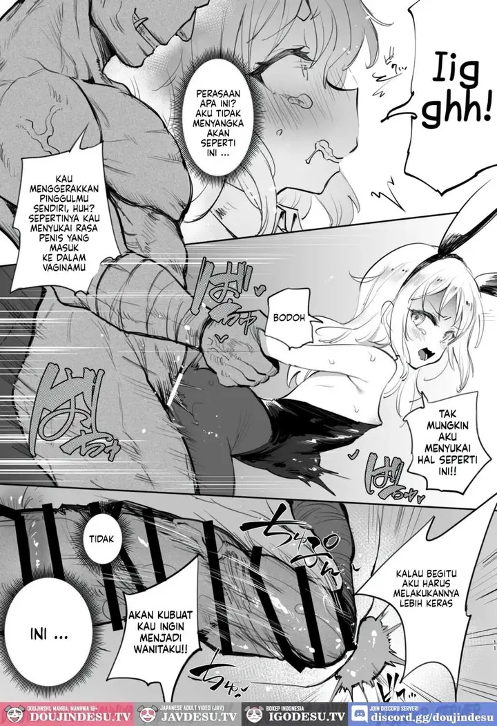 image-komik-seitenkan-shitara-mesu-ochi-shita-chapter-01-10/44