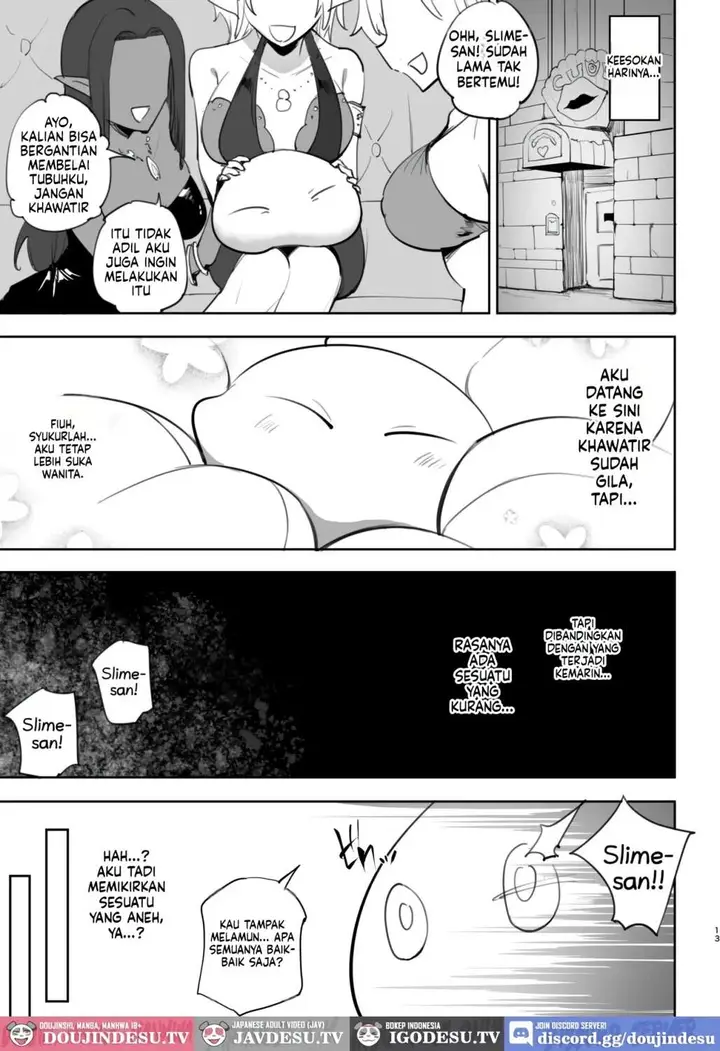 image-komik-seitenkan-shitara-mesu-ochi-shita-chapter-01-12/44