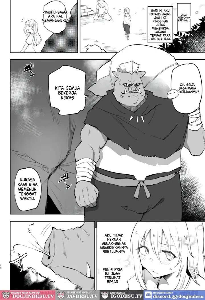 image-komik-seitenkan-shitara-mesu-ochi-shita-chapter-01-13/44