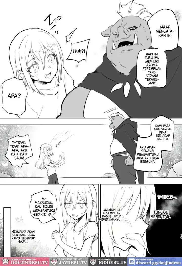 image-komik-seitenkan-shitara-mesu-ochi-shita-chapter-01-14/44