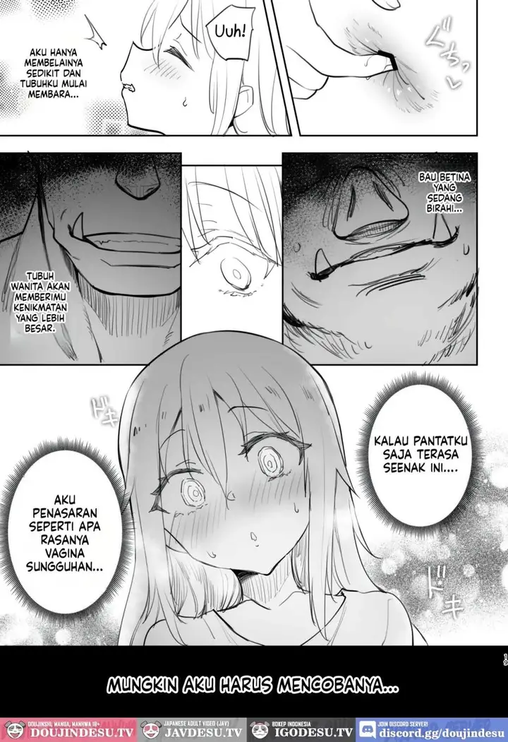 image-komik-seitenkan-shitara-mesu-ochi-shita-chapter-01-18/44
