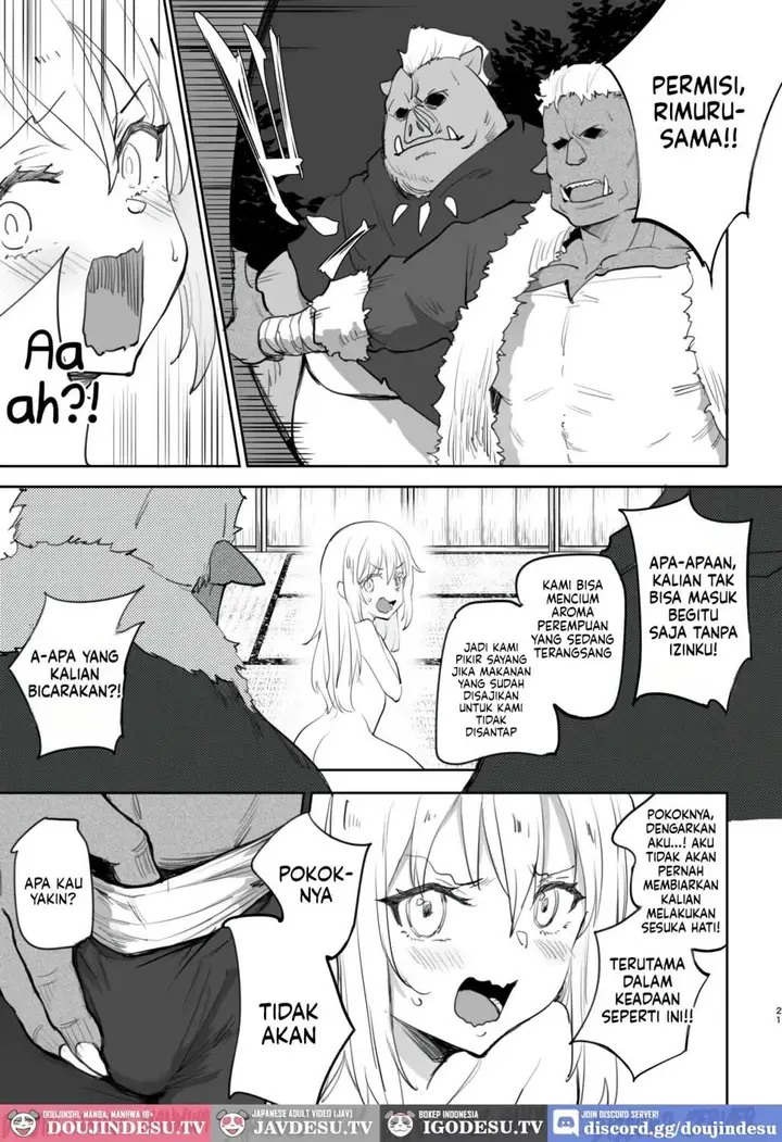 image-komik-seitenkan-shitara-mesu-ochi-shita-chapter-01-20/44