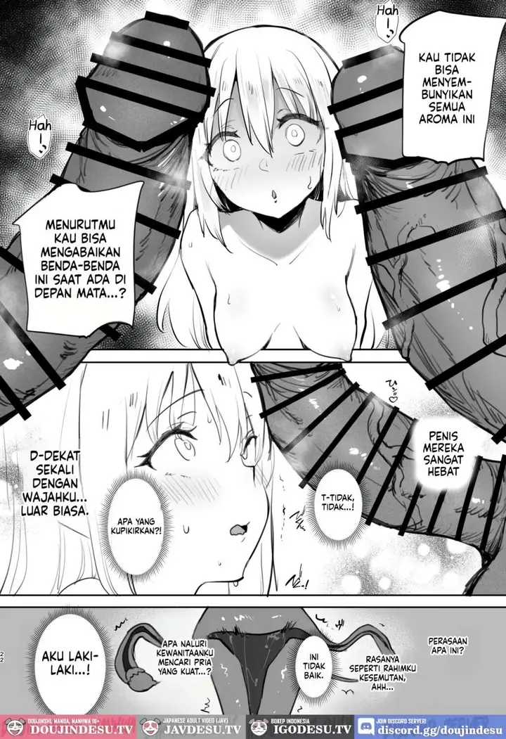 image-komik-seitenkan-shitara-mesu-ochi-shita-chapter-01-21/44
