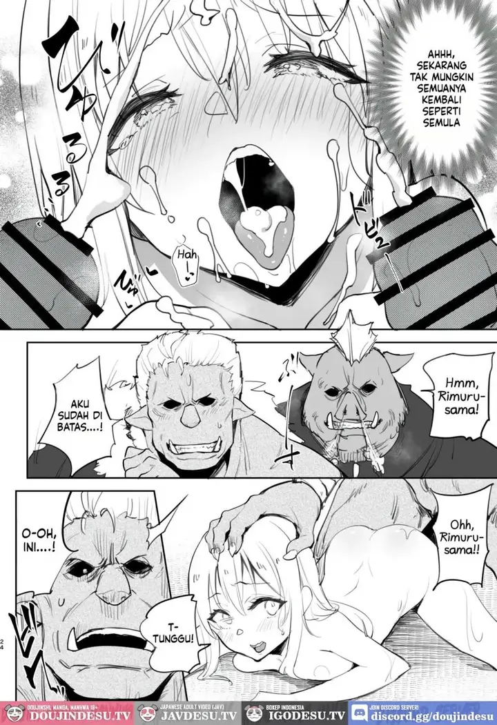 image-komik-seitenkan-shitara-mesu-ochi-shita-chapter-01-23/44