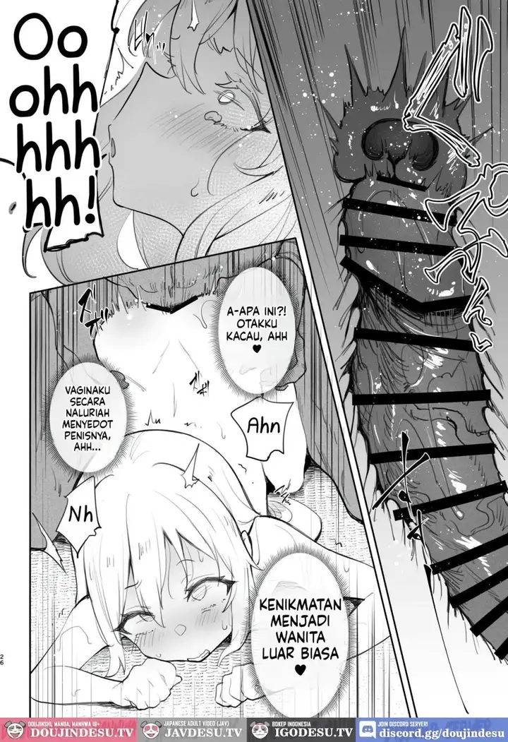 image-komik-seitenkan-shitara-mesu-ochi-shita-chapter-01-25/44