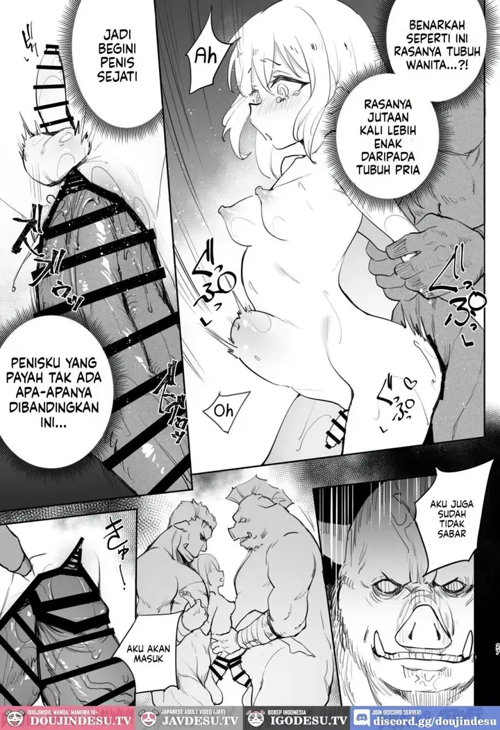 image-komik-seitenkan-shitara-mesu-ochi-shita-chapter-01-26/44