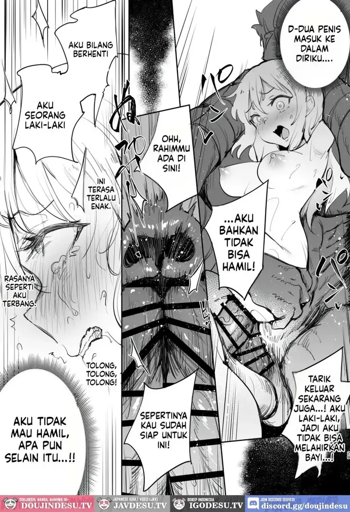 image-komik-seitenkan-shitara-mesu-ochi-shita-chapter-01-28/44