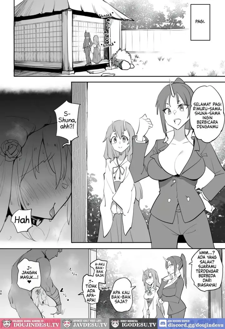 image-komik-seitenkan-shitara-mesu-ochi-shita-chapter-01-33/44