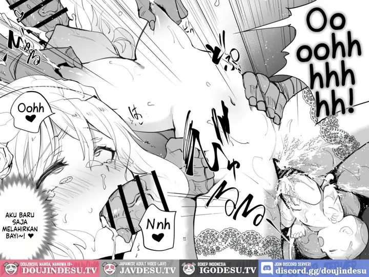 image-komik-seitenkan-shitara-mesu-ochi-shita-chapter-01-39/44