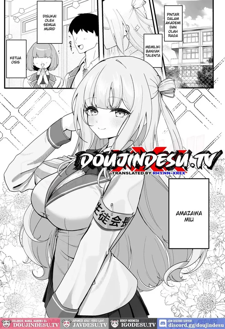 image-komik-seito-kaichou-ga-ore-ni-dake-amaama-chapter-01-end-2/43