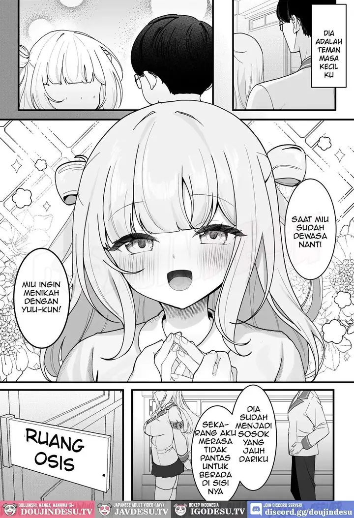 image-komik-seito-kaichou-ga-ore-ni-dake-amaama-chapter-01-end-3/43