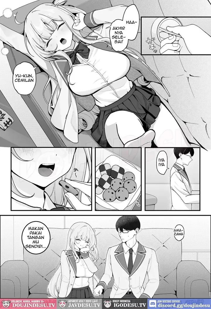 image-komik-seito-kaichou-ga-ore-ni-dake-amaama-chapter-01-end-4/43