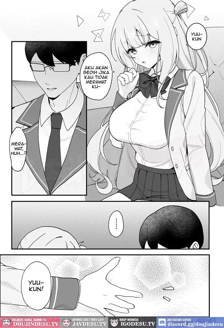image-komik-seito-kaichou-ga-ore-ni-dake-amaama-chapter-01-end-5/43