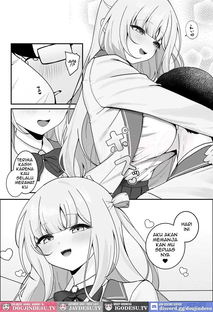 image-komik-seito-kaichou-ga-ore-ni-dake-amaama-chapter-01-end-6/43