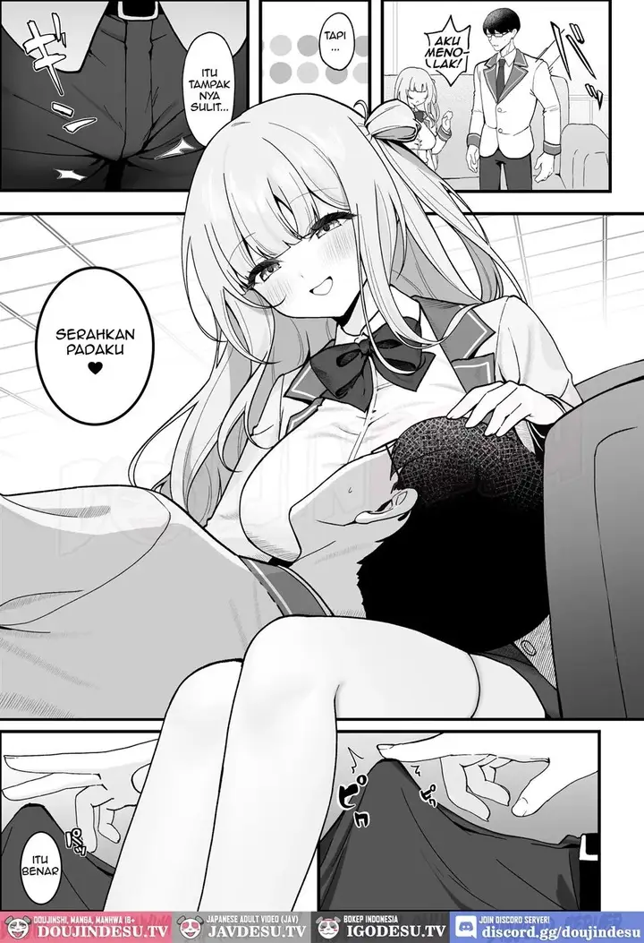 image-komik-seito-kaichou-ga-ore-ni-dake-amaama-chapter-01-end-7/43