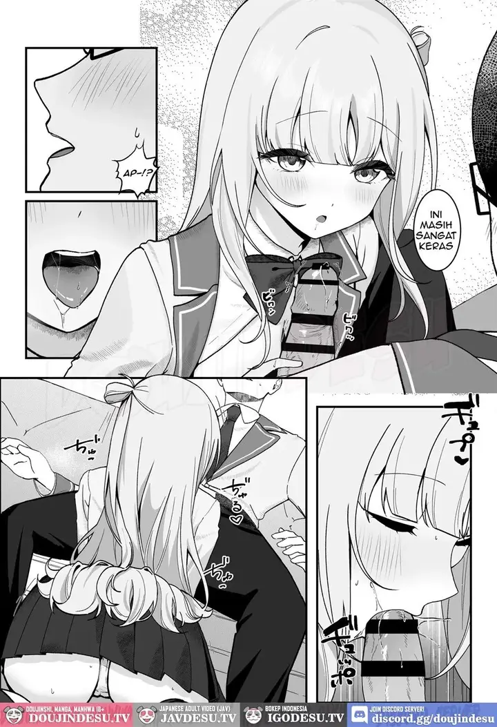 image-komik-seito-kaichou-ga-ore-ni-dake-amaama-chapter-01-end-10/43