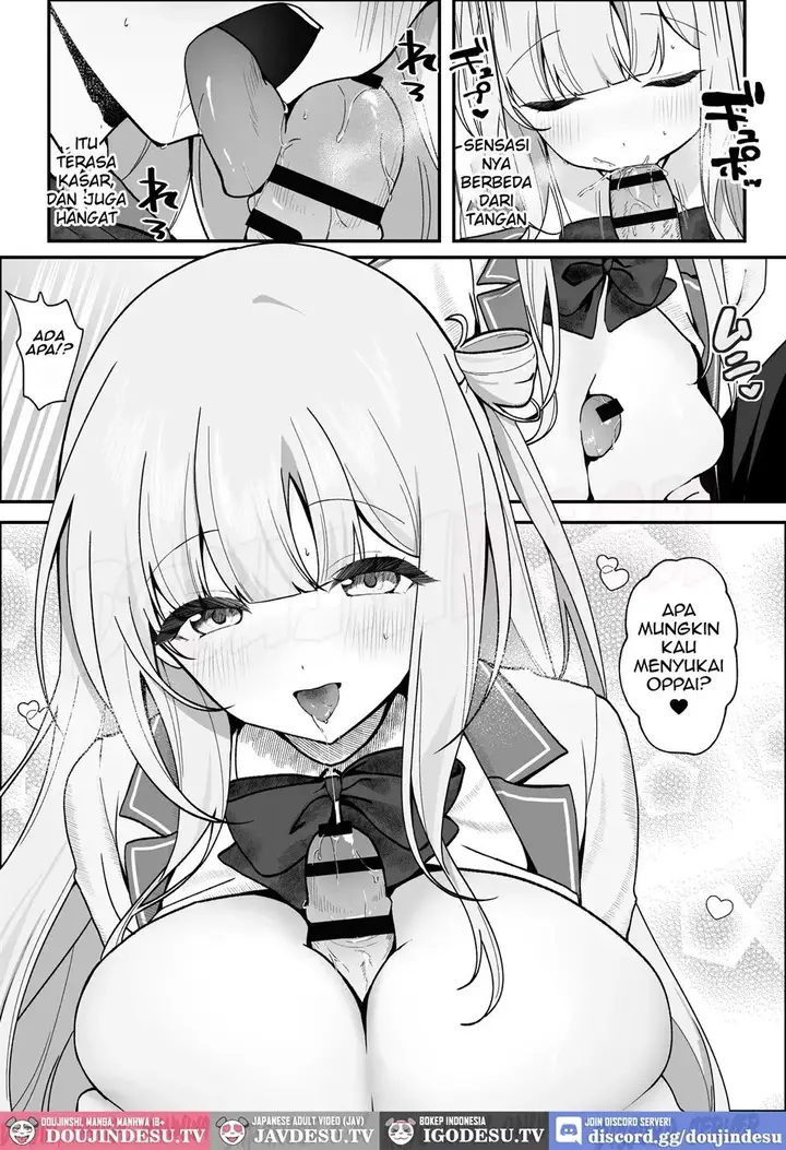 image-komik-seito-kaichou-ga-ore-ni-dake-amaama-chapter-01-end-11/43