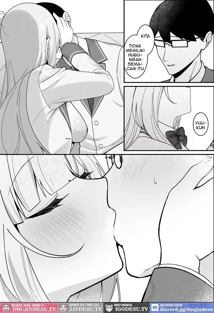 image-komik-seito-kaichou-ga-ore-ni-dake-amaama-chapter-01-end-14/43
