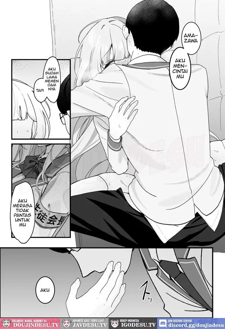 image-komik-seito-kaichou-ga-ore-ni-dake-amaama-chapter-01-end-20/43