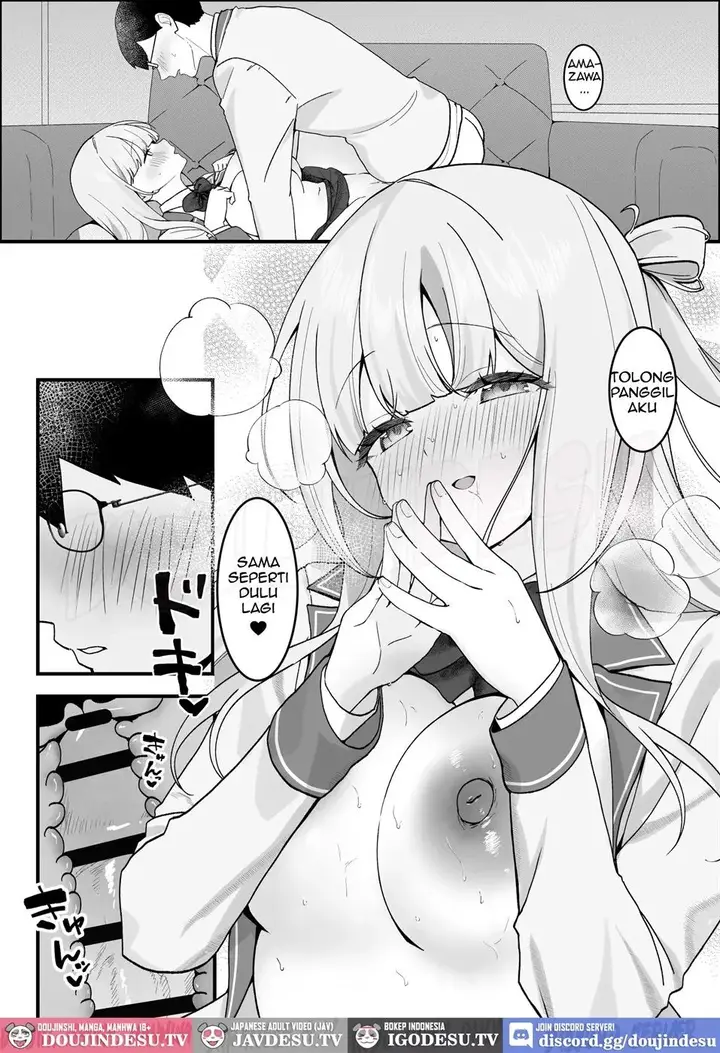 image-komik-seito-kaichou-ga-ore-ni-dake-amaama-chapter-01-end-22/43