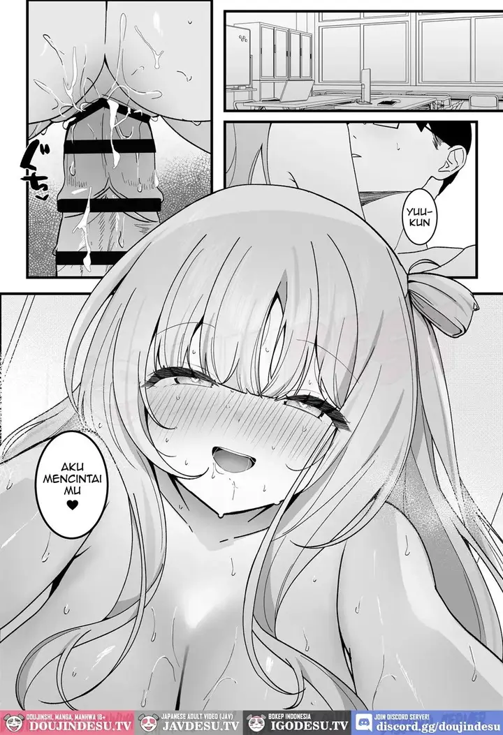 image-komik-seito-kaichou-ga-ore-ni-dake-amaama-chapter-01-end-34/43