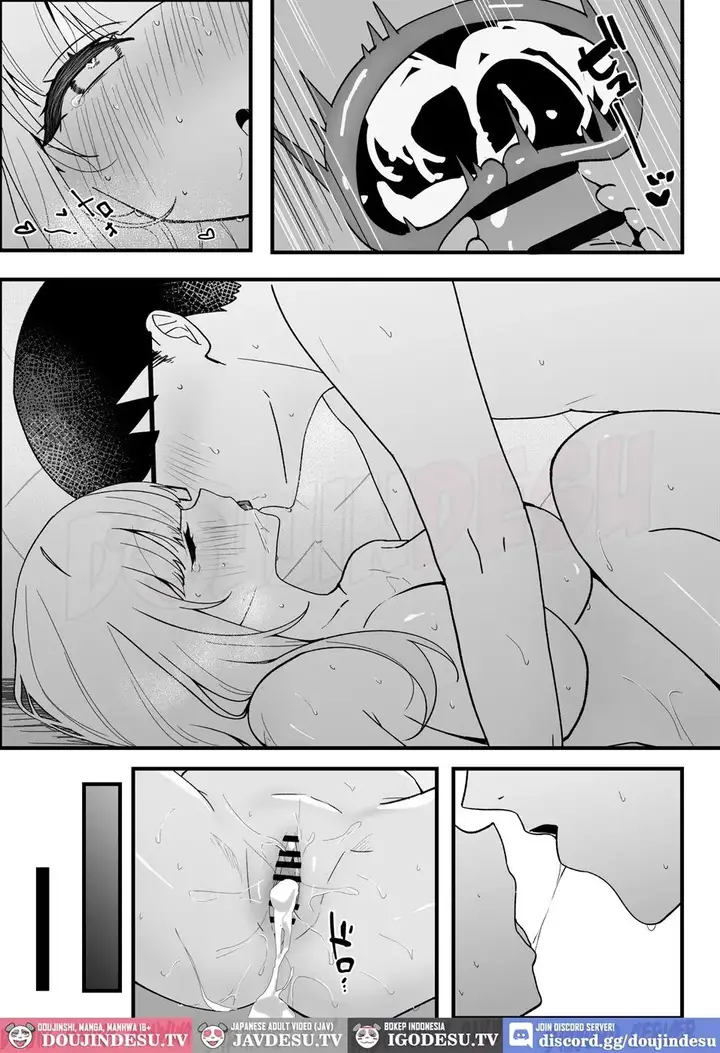 image-komik-seito-kaichou-ga-ore-ni-dake-amaama-chapter-01-end-41/43