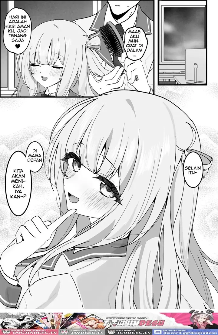 image-komik-seito-kaichou-ga-ore-ni-dake-amaama-chapter-01-end-42/43