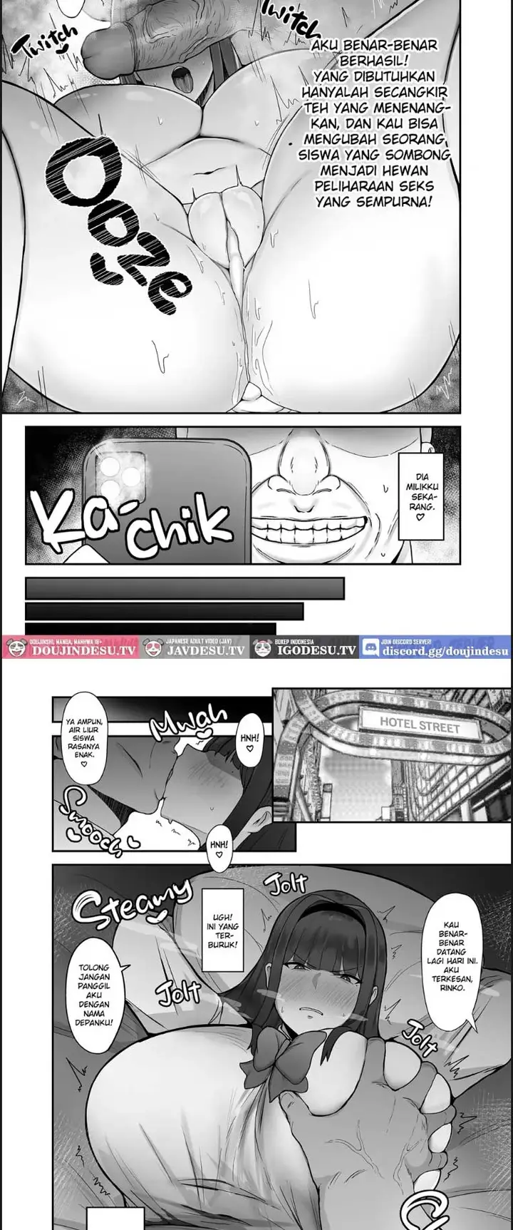 image-komik-seito-kaichou-kanshuuji-rinko-chapter-01-end-3/25