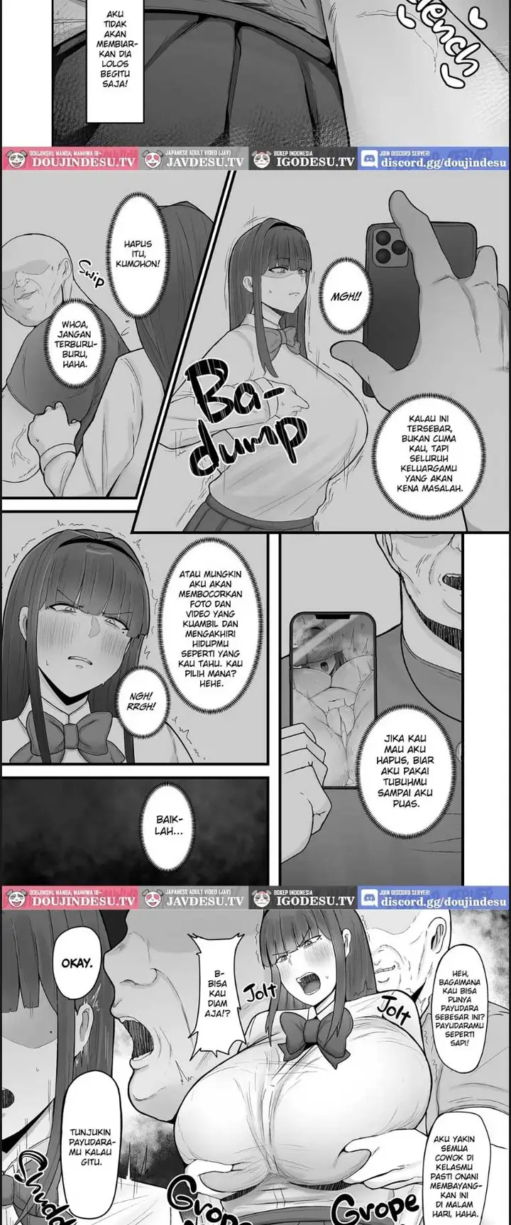 image-komik-seito-kaichou-kanshuuji-rinko-chapter-01-end-4/25