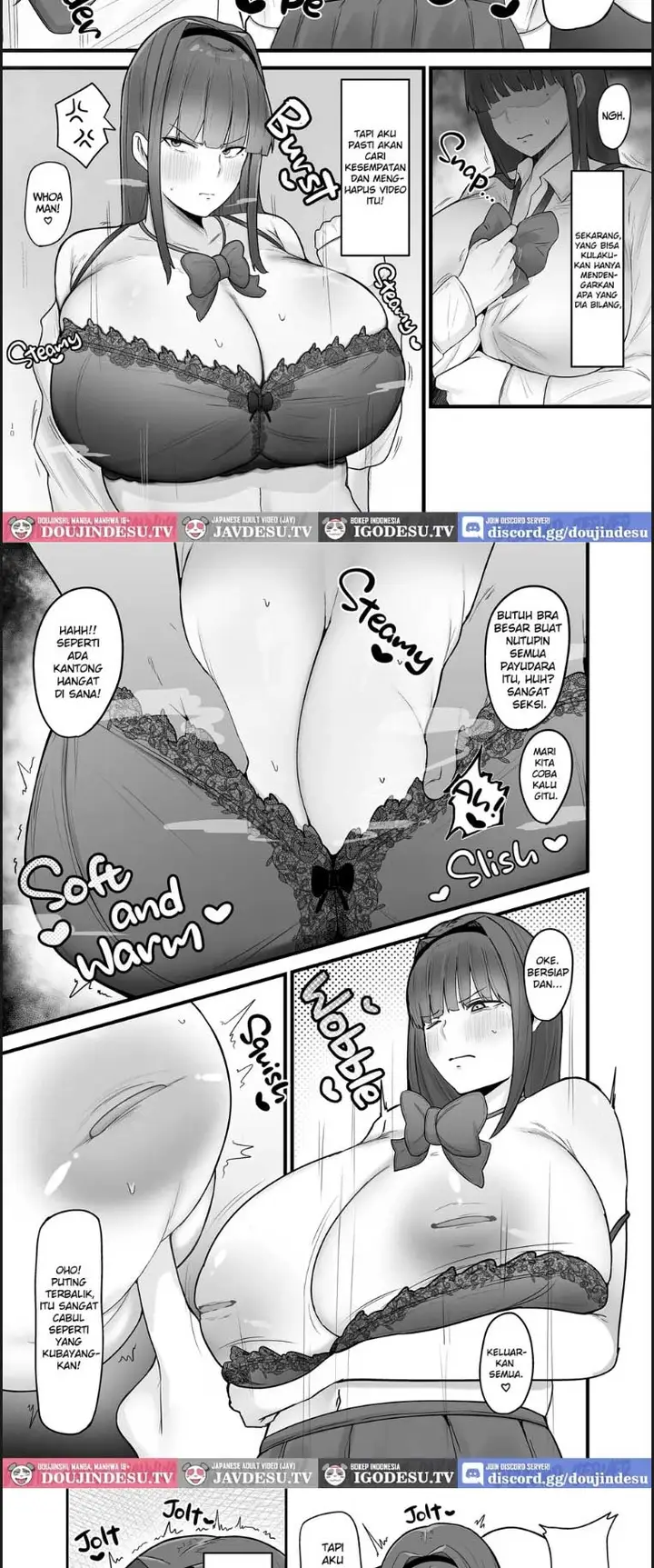 image-komik-seito-kaichou-kanshuuji-rinko-chapter-01-end-5/25