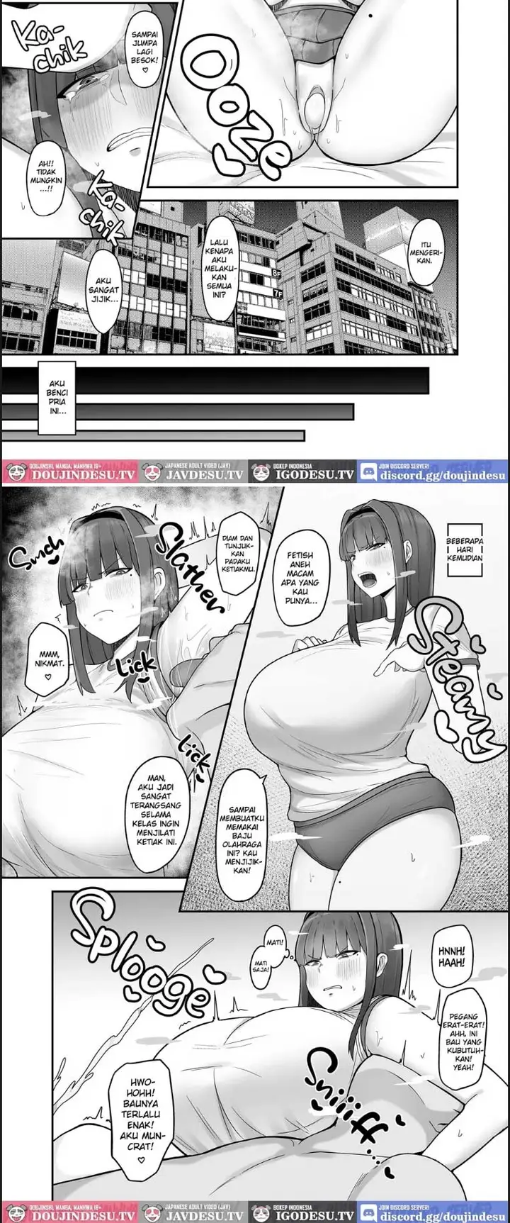 image-komik-seito-kaichou-kanshuuji-rinko-chapter-01-end-14/25