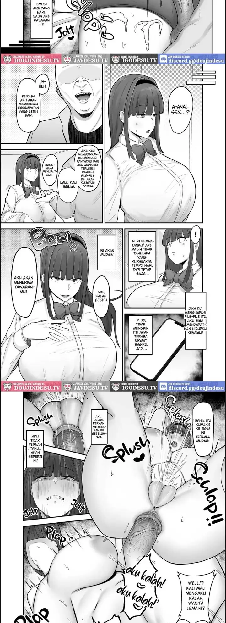 image-komik-seito-kaichou-kanshuuji-rinko-chapter-01-end-17/25