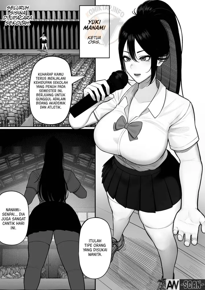image-komik-seito-kaichou-wa-hojiritai-chapter-01-2/41