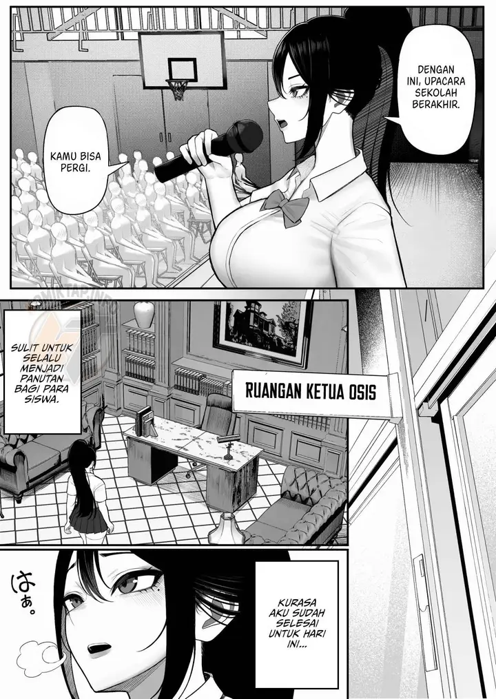 image-komik-seito-kaichou-wa-hojiritai-chapter-01-4/41
