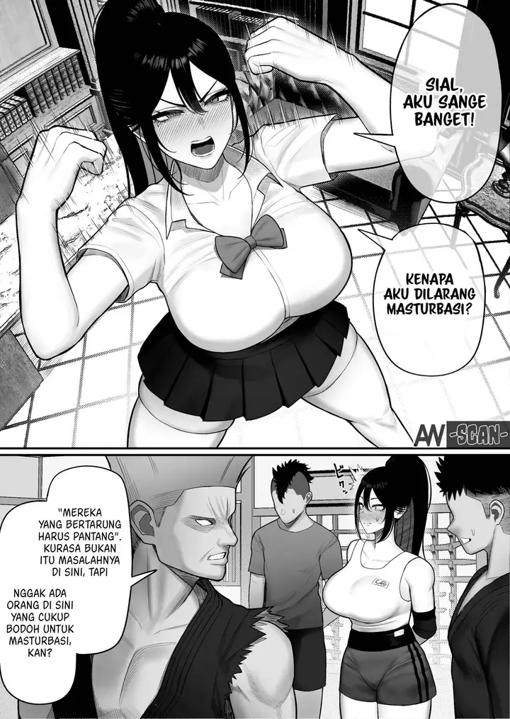 image-komik-seito-kaichou-wa-hojiritai-chapter-01-5/41