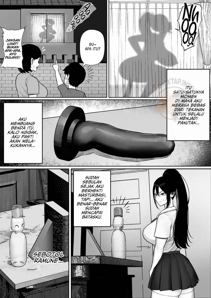 image-komik-seito-kaichou-wa-hojiritai-chapter-01-6/41