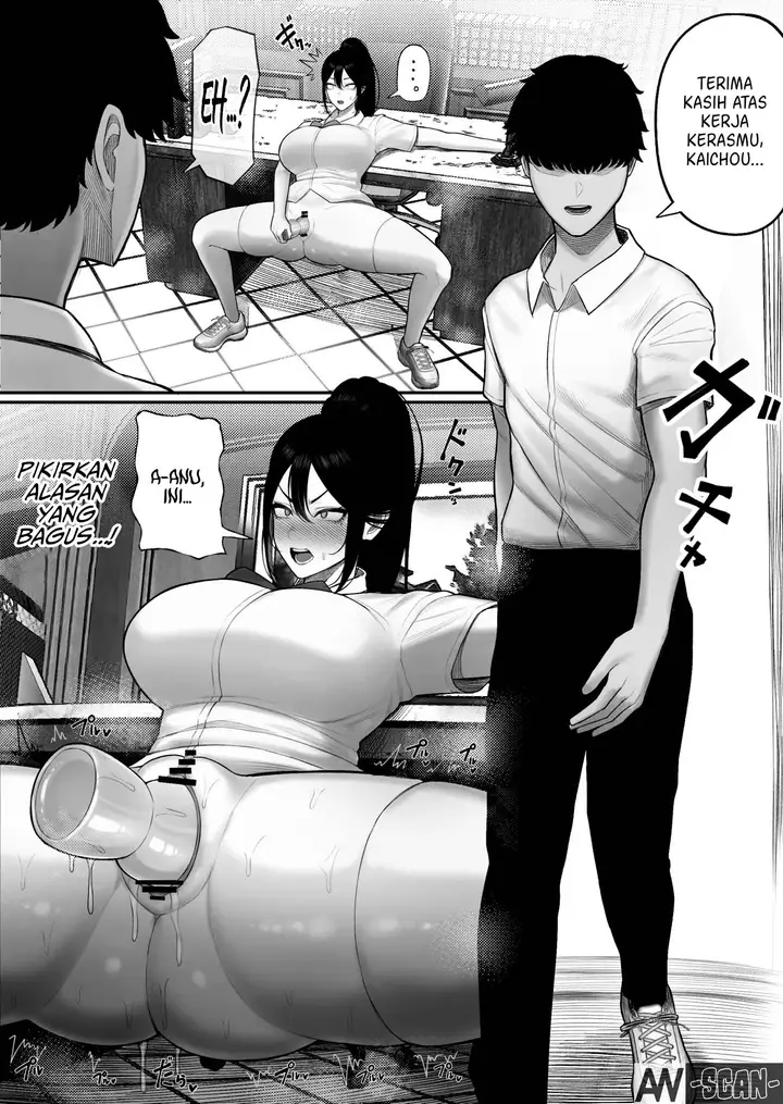 image-komik-seito-kaichou-wa-hojiritai-chapter-01-9/41