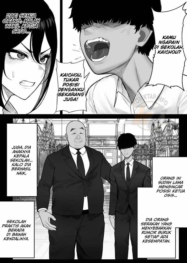 image-komik-seito-kaichou-wa-hojiritai-chapter-01-10/41