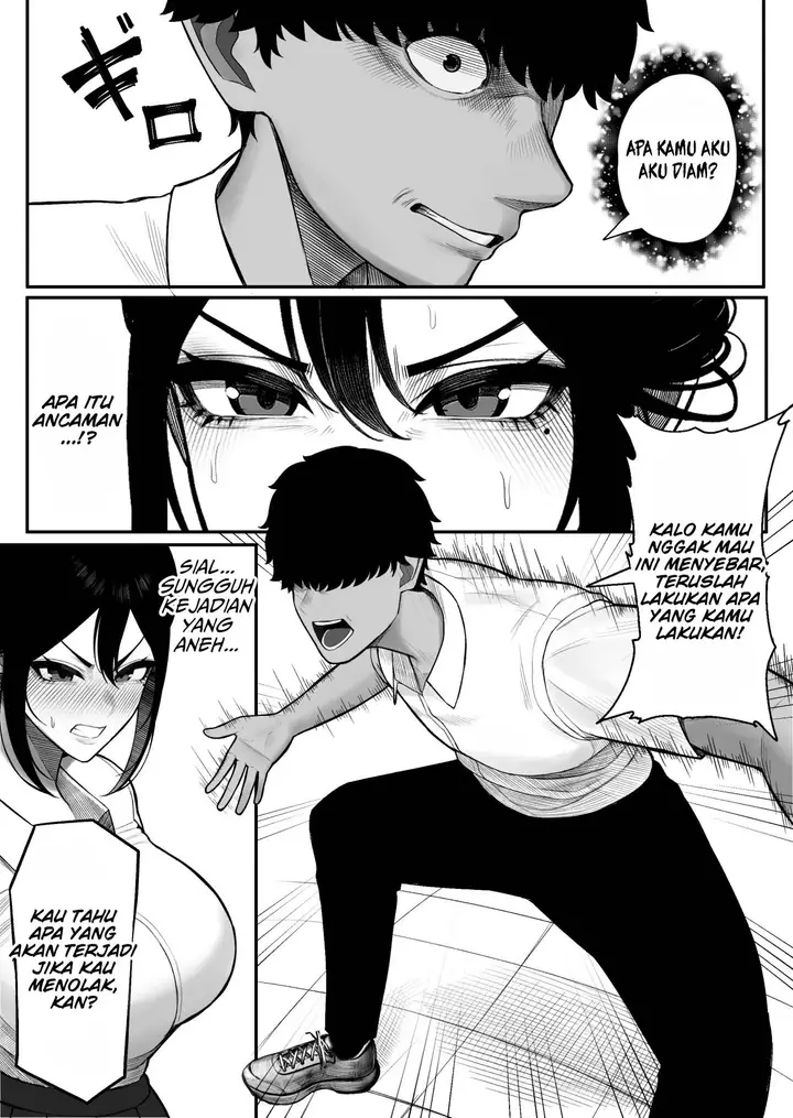 image-komik-seito-kaichou-wa-hojiritai-chapter-01-11/41