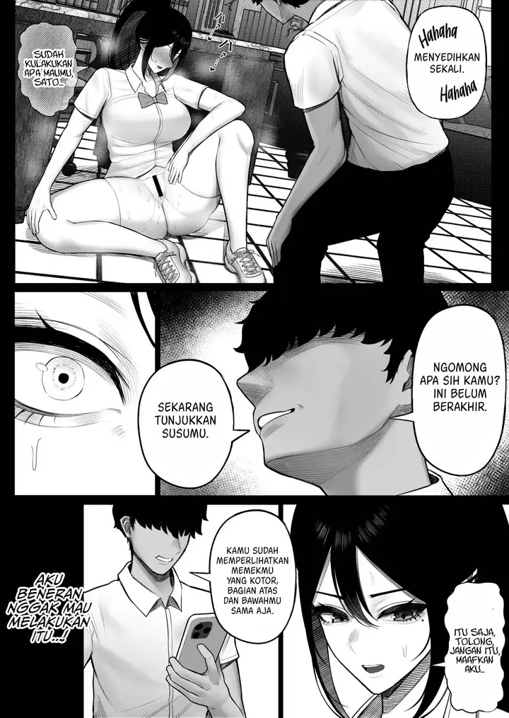 image-komik-seito-kaichou-wa-hojiritai-chapter-01-15/41